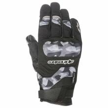 alpinestars-c-30-drystar-gloves