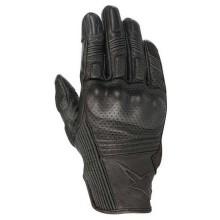 alpinestars-mustang-v2-gloves