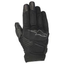 alpinestars-faster-gloves