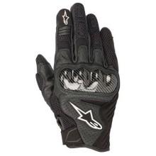 alpinestars-handsker-smx-1-air-v2