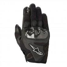 alpinestars-stella-smx-1-air-v2-handschoenen