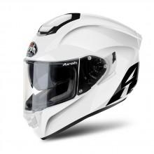 airoh-st-501-volledige-gezicht-helm