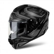 airoh-capacete-integral-st-501