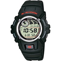 g-shock-reloj-g-2900f