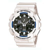 g-shock-reloj-ga-100b