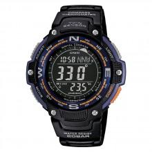 casio-reloj-sports-sgw-100