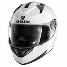 shark-casco-integrale-ridill-blank