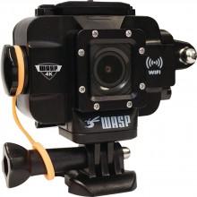 wasp-9907-4k-action-camera