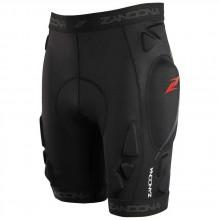 zandona-soft-active-protective-shorts
