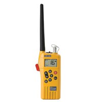 ocean-signal-talkie-walkie-v100-kit