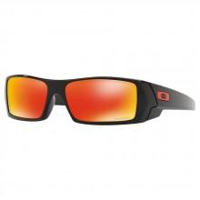 oakley-gascan-prizm-polarized-sunglasses