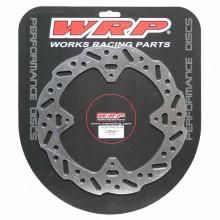 wrp-disque-fixed-rear-240-mm-honda-cr-cre-crf-2002-2018