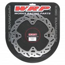 wrp-disque-fixed-rear-240-mm-suzuki-rm-z-2007-2018