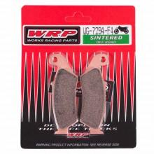 wrp-dynor-f4-off-road-front-brake