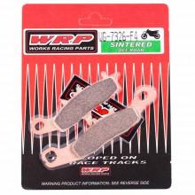 wrp-coussinets-f4-off-road-rear-brake