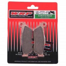 wrp-almofadas-f4-off-road-front-rear-brake