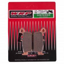 wrp-f4-off-road-rear-brake-pads