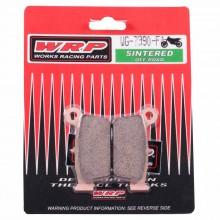 wrp-coussinets-f4-off-road-rear-brake