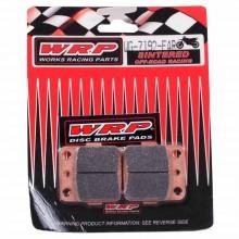 wrp-almofadas-f4r-off-road-front-rear-brake