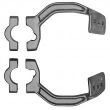 rtech-suporte-alloy-handlebar-mounting-kit