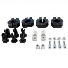 rtech-easy-universal-mounting-kit-support