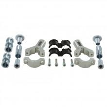 rtech-solid-forged-alloy-universal-mounting-kit-unterstutzung