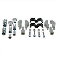 rtech-adjustable-forged-alloy-universal-mounting-kit-support