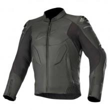 alpinestars-giacca-caliber-leather