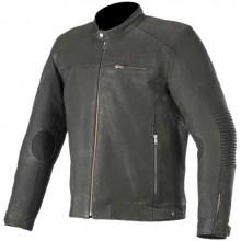 alpinestars-warhorse-leather-jacket