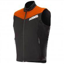 alpinestars-session-race-vest