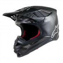 alpinestars-supertech-s-m10-solid-off-road-helmet