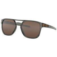 oakley-latch-beta-prizm-polarized-sunglasses