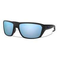 oakley-split-shot-prizm-deep-water-polarized-sunglasses