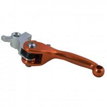 rtech-forged-lever-clutch-brembo-pump