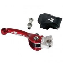 rtech-unbreakable-forged-alloy-brake-lever