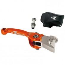 rtech-bomba-lever-brembo-unbreakable-forged-brake