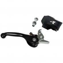 rtech-unbreakable-forged-brake-lever-brembo-pump