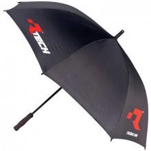 rtech-paraplu