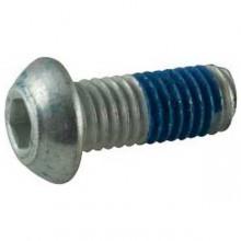 rtech-screws-rounded-hex-head-8.8-m8x20-15pcs