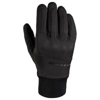 Spidi GB Thunderbird Glove Black A170-026