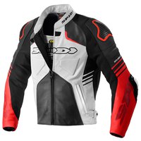 spidi-bolide-leather-perforated-jacket