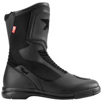 xpd-x-sense-outdry-motorcycle-boots