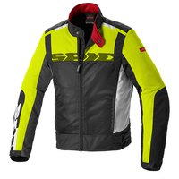 spidi-solar-net-sport-jacket