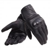 dainese-corbin-air-handschuhe