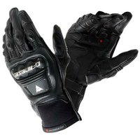 dainese-steel-pro-in-gloves