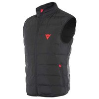 dainese-gilet-down-afteride