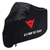 dainese-copertura-per-moto-bike-cover-explorer