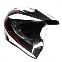 agv-ax9-multi-mplk-full-face-helmet