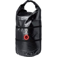 Qbag Roll 01 Wasserdichte Tasche 60L