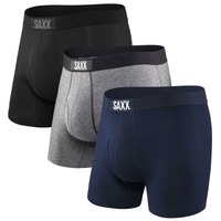 saxx-underwear-boxeur-ultra-fly-3-unites
